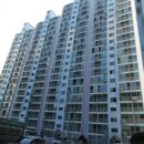 봉양로-2 이미지