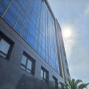 스테이 담아 | 제주 서귀포 숙소 추천 제주 케니스테이 서귀포 이용후기