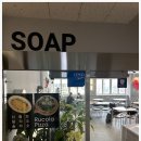 부천중앙공원공영주차장 이미지