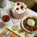 스시타치바나