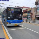 봉암동116 이미지