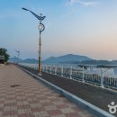 실안소공원 이미지