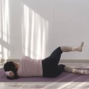 동홍동-13 이미지