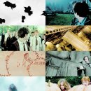 해리 포터와 아즈카반의 죄수 (Harry Potter And The Prisoner Of Azkaban, 2004) 이미지