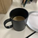 원곡애견미용 | 200615-200621