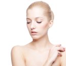 미나여성의원 이미지