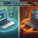장땡PC 네이버블로그