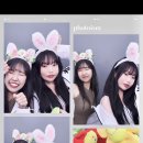 투다리교동점 이미지