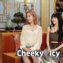 시은 푸드 이미지