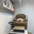 뷰티야미 | 용인 동백 네일 추천 뉘앙스 젤네일 봄네일아트 동백네일샵 야미뷰티룸