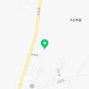 신당리 보호수