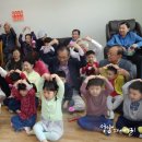 숲정경로당 이미지