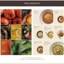 마고하우스 이미지