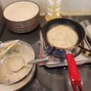 형제숯불갈비 이미지