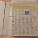 고은어린이집 이미지