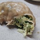 풍물옹심이칼국수 | 추운 겨울에 더 생각나는 "춘천 풍물 옹심이 칼국수 본점" 내돈내먹 후기