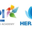 다수인개별지도관학원 이미지