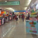 지하상가 만남의광장 이미지