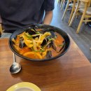 화니앤주 이미지