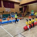 유촌초등학교 이미지