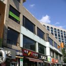 삼선당한의원 오마이뉴스
