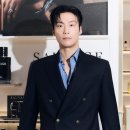 오드그루밍