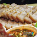 삼도제주보쌈 이미지