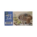이가랑