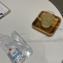 지금 | 검단 아라동피부관리 제대로 찾았다, 데콜테까지 완벽했던 예뻐지는 지금 후기