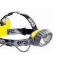 페츨 듀오 LED 14 [Petzl DUO LED 14 Headlamp] 이미지