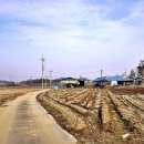 축산1리 마을회관 이미지