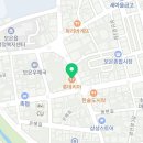 보은노래연습장 이미지