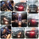 차사랑정비 이미지