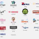 레몬배달대행