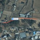 승의농장 이미지