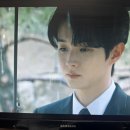 SBS 드라마 - 우리메리미 (5회) 이미지