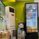 은행대우1차아파트 이미지