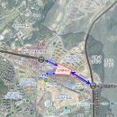 신내개발 이미지