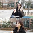 꿈꾸는집 엑스포츠뉴스