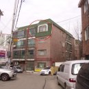 동남아트빌라 이미지