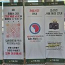 산쇼코리아 | 수원메쎄 주차부터 파충류 전시까지 아이와 가볼만한 행사 후기 [코리아 애니멀포럼]