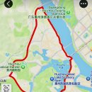 서호북문 이미지