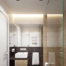 정리수납전문가 자격증 과정 이미지