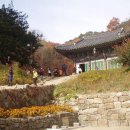 청평사 - 1330 | 청평사