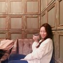 블리스(Bliss) 이미지