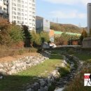 종합건축사사무소 중원 이미지