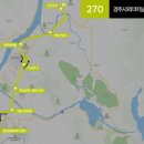 용강3리 이미지