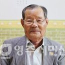 가장경로당 이미지