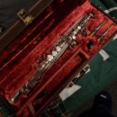 색소폰 | 소프라노 색소폰 구매 후기 빅디 색소폰 학원 강남 서울