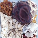 청라맑은샘한의원 이미지